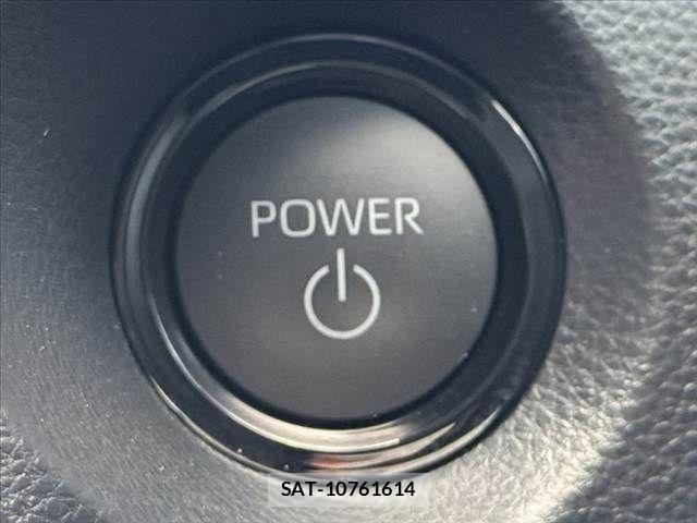 Toyota COROLLA CROSS 2024-02 6903449-5