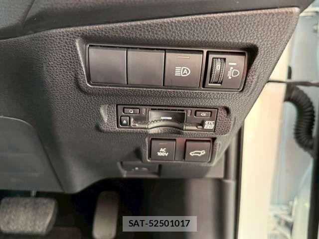 Toyota COROLLA CROSS 2024-02 6903443-6