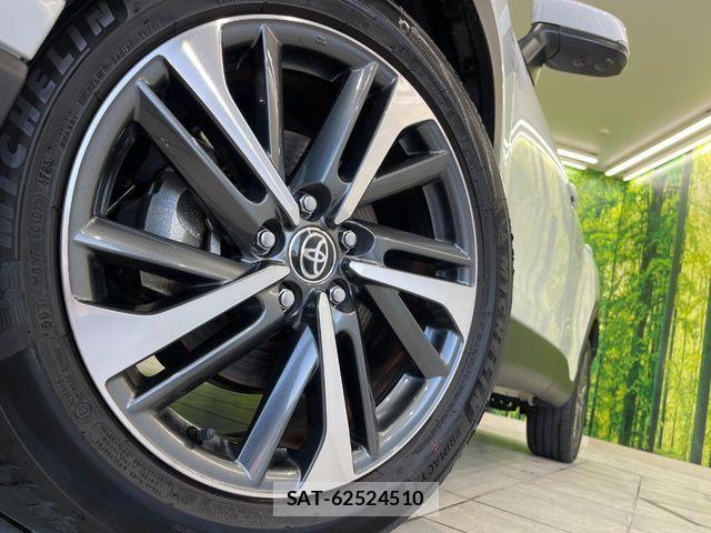 Toyota COROLLA CROSS 2024-02 6992545-12