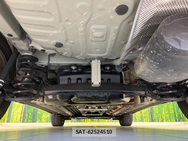 Toyota COROLLA CROSS 2024-02 6992545-18