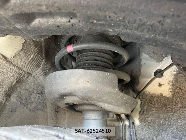 Toyota COROLLA CROSS 2024-02 6992545-19
