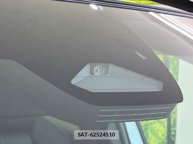 Toyota COROLLA CROSS 2024-02 6992545-2