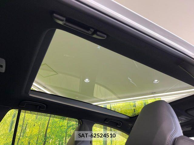 Toyota COROLLA CROSS 2024-02 6992545-3