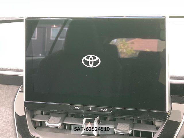 Toyota COROLLA CROSS 2024-02 6992545-4