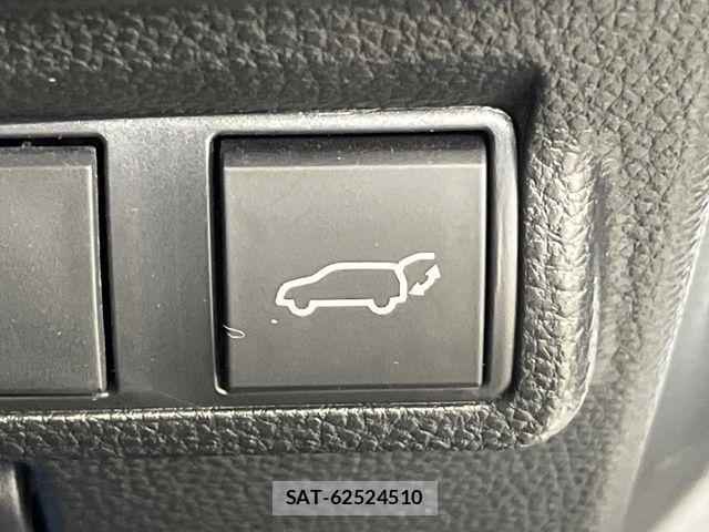 Toyota COROLLA CROSS 2024-02 6992545-6