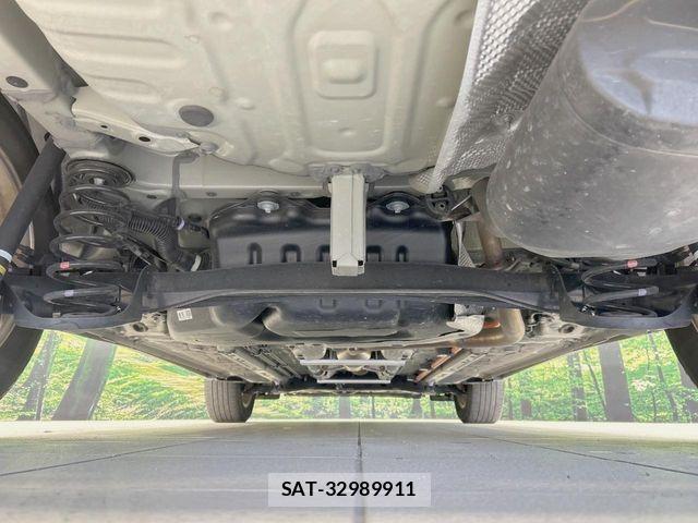 Toyota COROLLA CROSS 2022-03 6992549-18