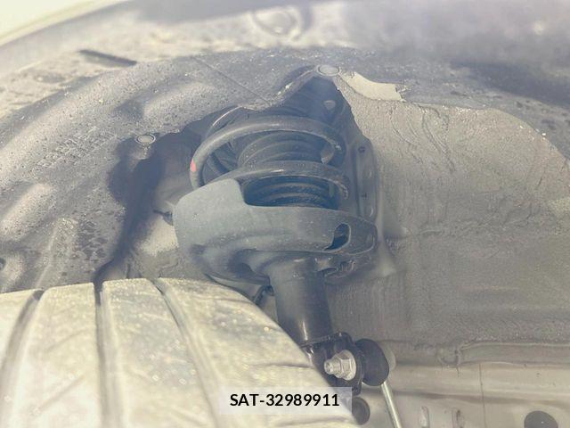 Toyota COROLLA CROSS 2022-03 6992549-19