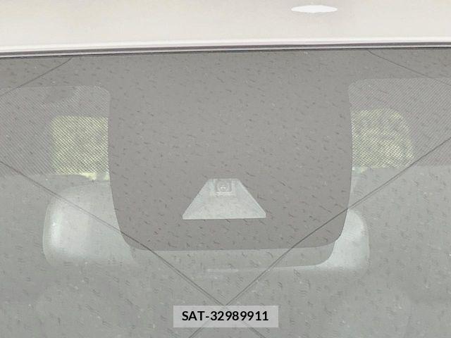 Toyota COROLLA CROSS 2022-03 6992549-4