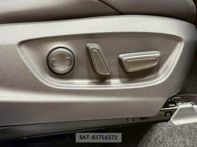 Toyota COROLLA CROSS 2024-12 6992498-9
