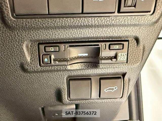 Toyota COROLLA CROSS 2024-12 6992498-11