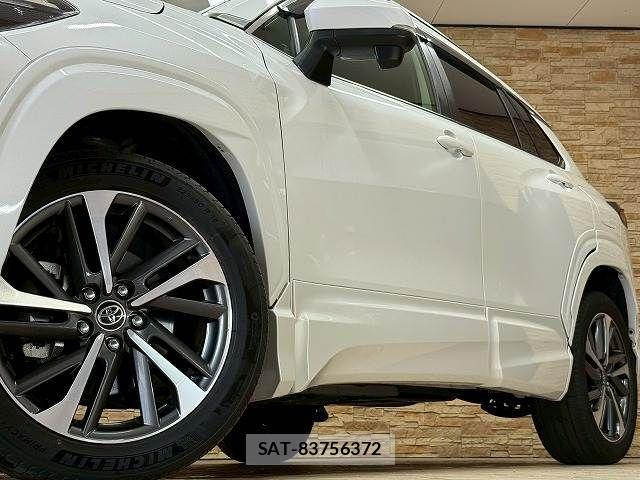 Toyota COROLLA CROSS 2024-12 6992498-18