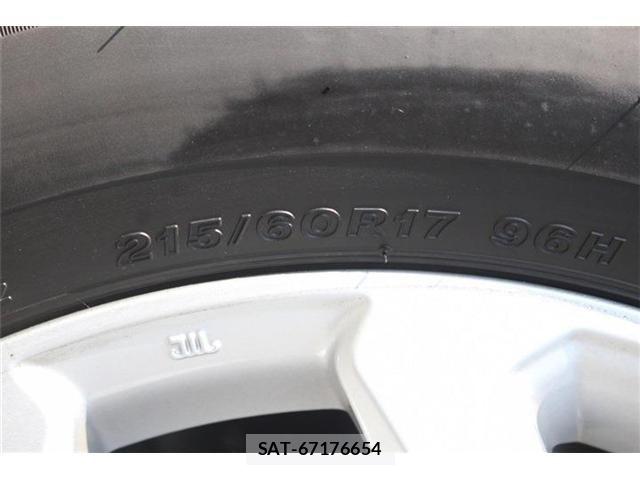 Toyota COROLLA CROSS 2024-10 6992552-14