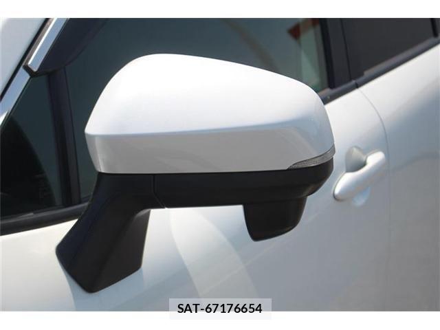 Toyota COROLLA CROSS 2024-10 6992552-18