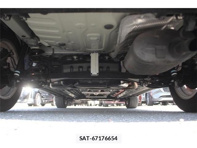 Toyota COROLLA CROSS 2024-10 6992552-19