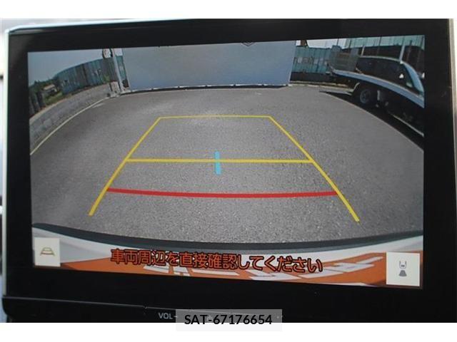 Toyota COROLLA CROSS 2024-10 6992552-27