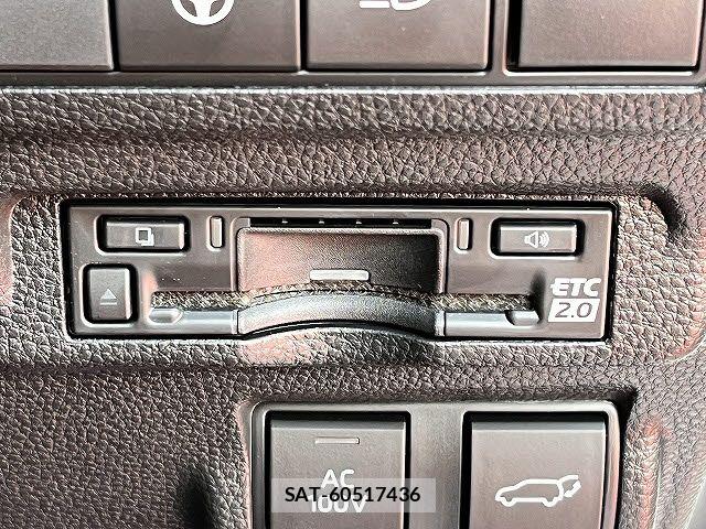 Toyota COROLLA CROSS 2025-11 6992483-15