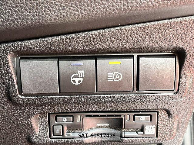 Toyota COROLLA CROSS 2025-11 6992483-16