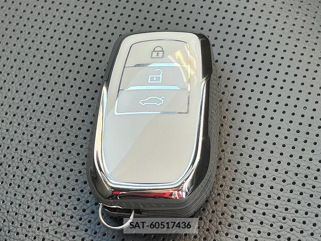 Toyota COROLLA CROSS 2025-11 6992483-25