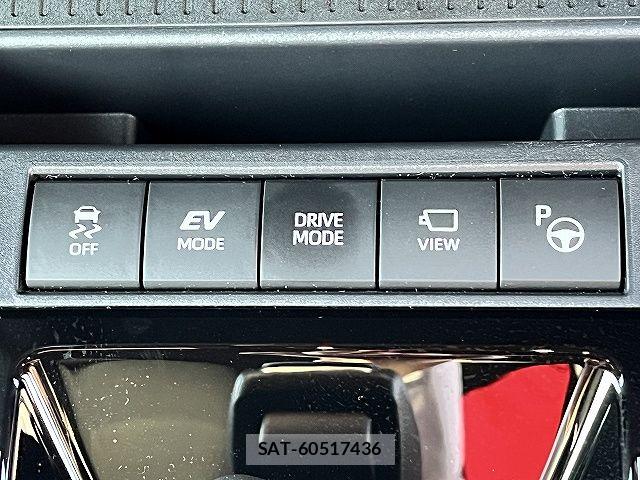 Toyota COROLLA CROSS 2025-11 6992483-5