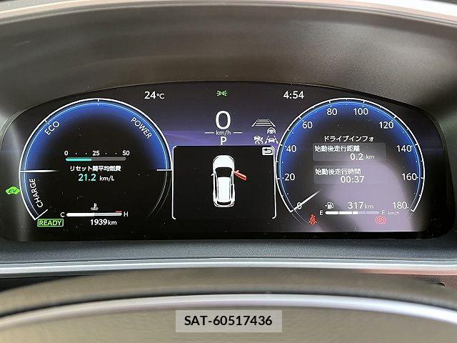 Toyota COROLLA CROSS 2025-11 6992483-7