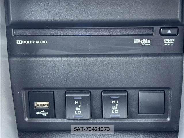 Toyota COROLLA CROSS 2023-07 6992548-29
