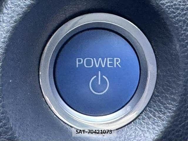 Toyota COROLLA CROSS 2023-07 6992548-4