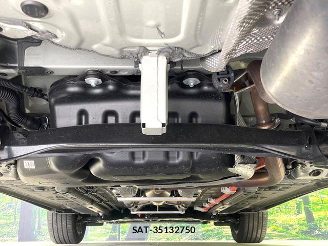Toyota COROLLA CROSS 2025-10 6992474-18