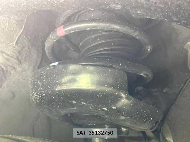 Toyota COROLLA CROSS 2025-10 6992474-19