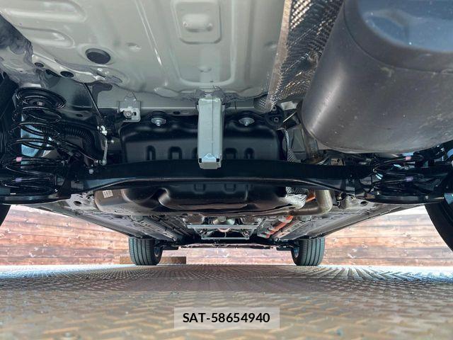 Toyota COROLLA CROSS 2026-02 7020219-18