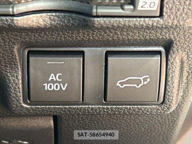 Toyota COROLLA CROSS 2026-02 7020219-6