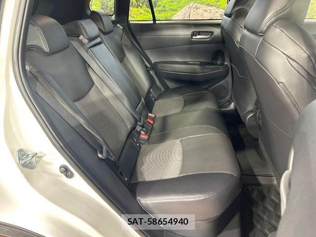 Toyota COROLLA CROSS 2026-02 7020219-8