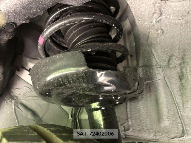 Toyota COROLLA CROSS 2025-09 7020223-19
