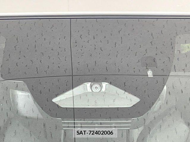 Toyota COROLLA CROSS 2025-09 7020223-2