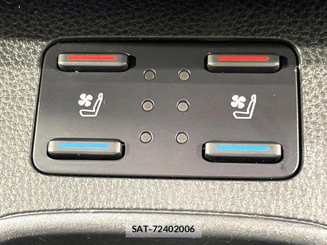 Toyota COROLLA CROSS 2025-09 7020223-5