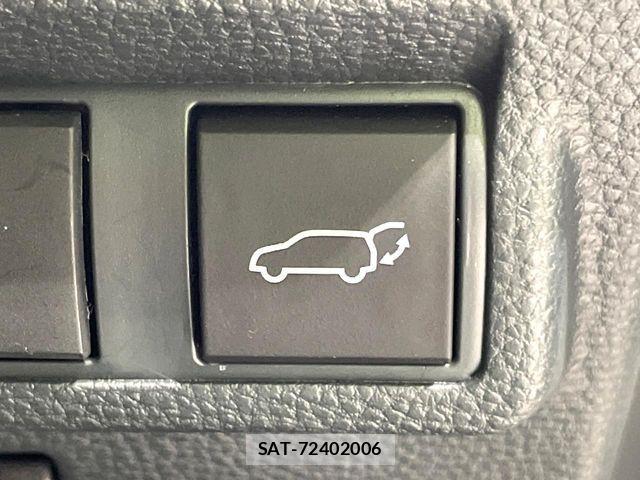 Toyota COROLLA CROSS 2025-09 7020223-6