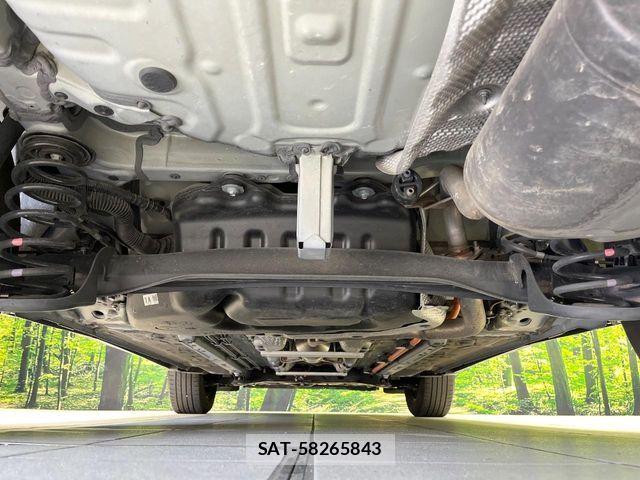 Toyota COROLLA CROSS 2023-05 7020224-18