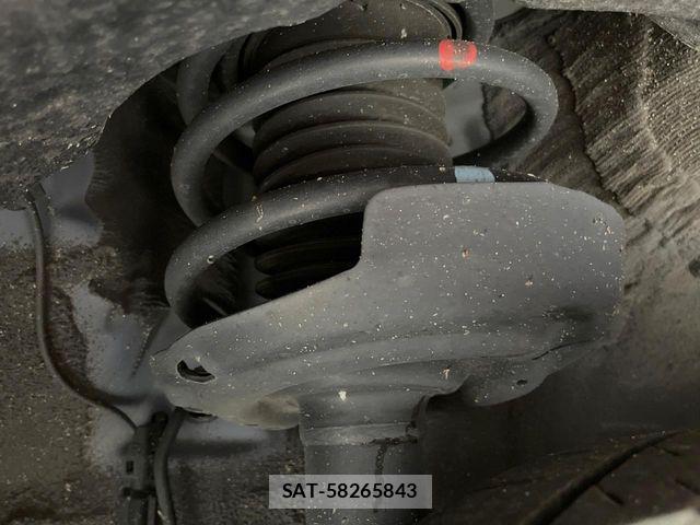 Toyota COROLLA CROSS 2023-05 7020224-19