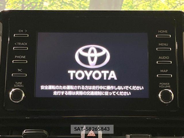 Toyota COROLLA CROSS 2023-05 7020224-2