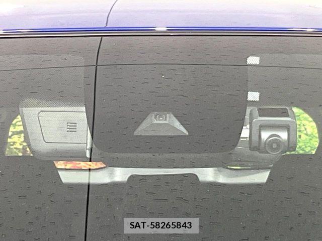 Toyota COROLLA CROSS 2023-05 7020224-4