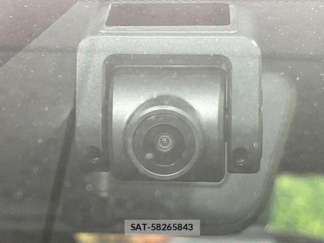 Toyota COROLLA CROSS 2023-05 7020224-5