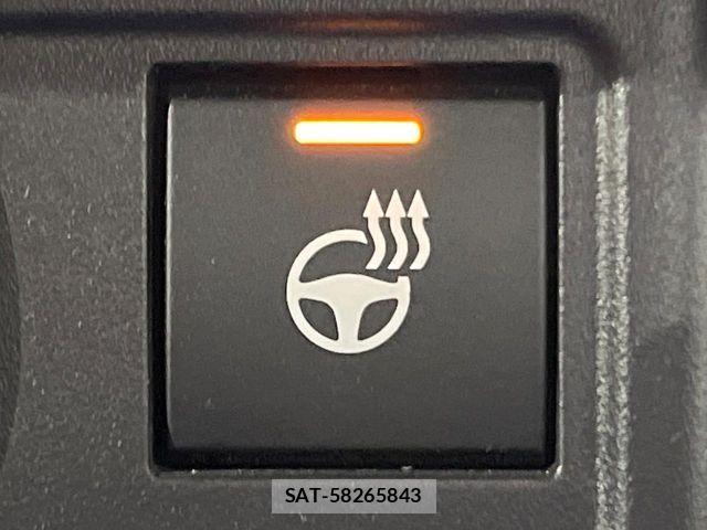 Toyota COROLLA CROSS 2023-05 7020224-6