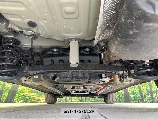 Toyota COROLLA CROSS 2023-12 7020222-18