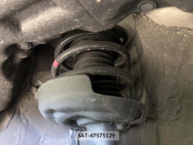 Toyota COROLLA CROSS 2023-12 7020222-19