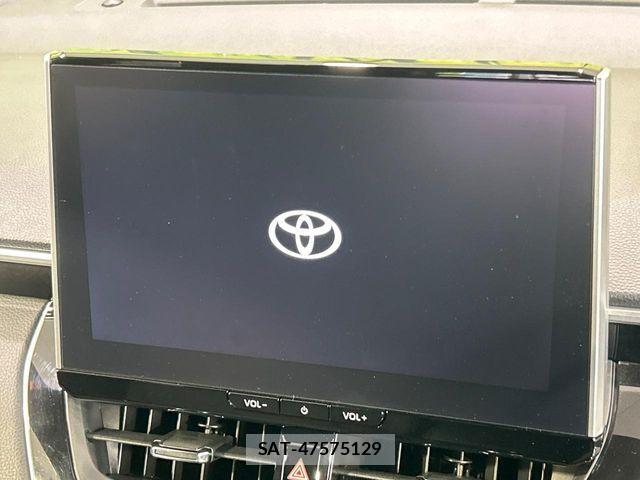 Toyota COROLLA CROSS 2023-12 7020222-2