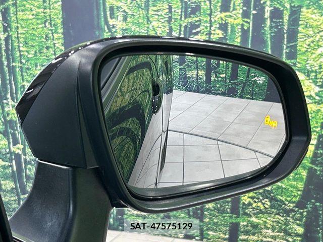 Toyota COROLLA CROSS 2023-12 7020222-4