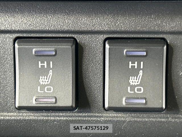 Toyota COROLLA CROSS 2023-12 7020222-5