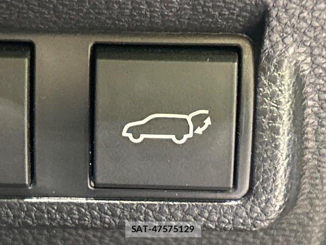 Toyota COROLLA CROSS 2023-12 7020222-6