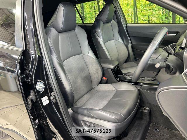 Toyota COROLLA CROSS 2023-12 7020222-7