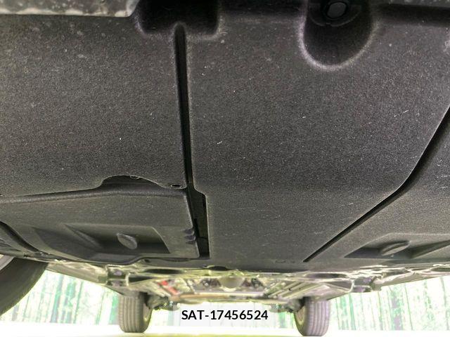 Toyota COROLLA CROSS 2025-03 7057968-19