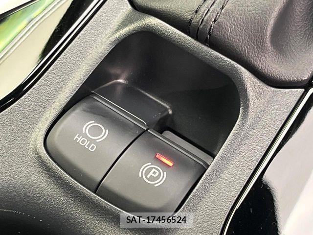 Toyota COROLLA CROSS 2025-03 7057968-6